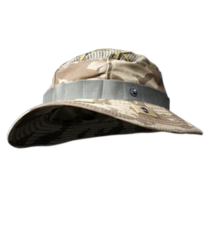Boonie Hat