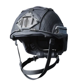 H01 Tactical Helmet
