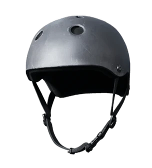 DRO Tactical Helmet