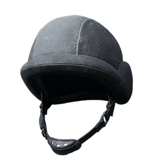 Anti-Riot Helmet