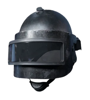 D6 Tactical Helmet