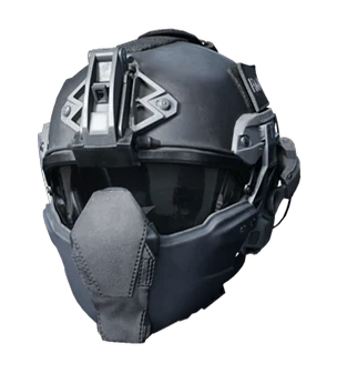 H70 Elite Helmet