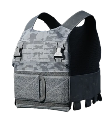 HT Tactical Vest
