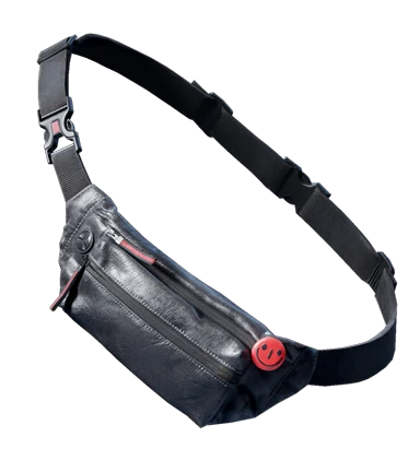 Sling Bag