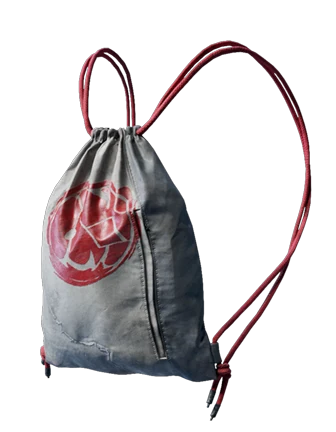 Sports Backpack