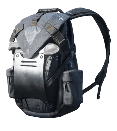 Travel Backpack