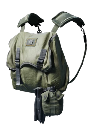 Rucksack