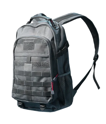 Light Outdoor Backpack