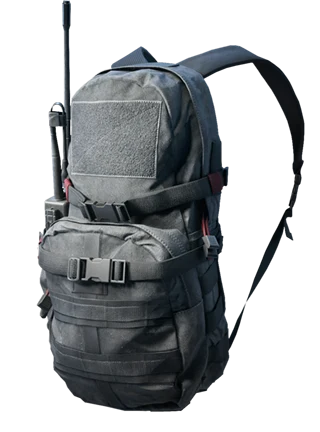 MAP Recon Backpack