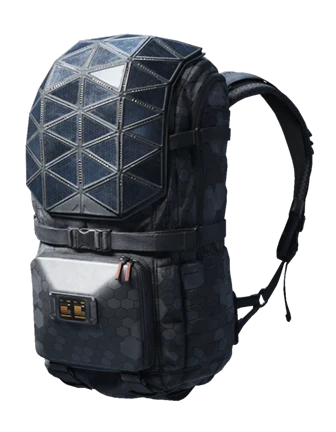 Field Hiking Backpack