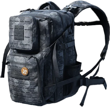 Pangolin Universal Tactical Backpack