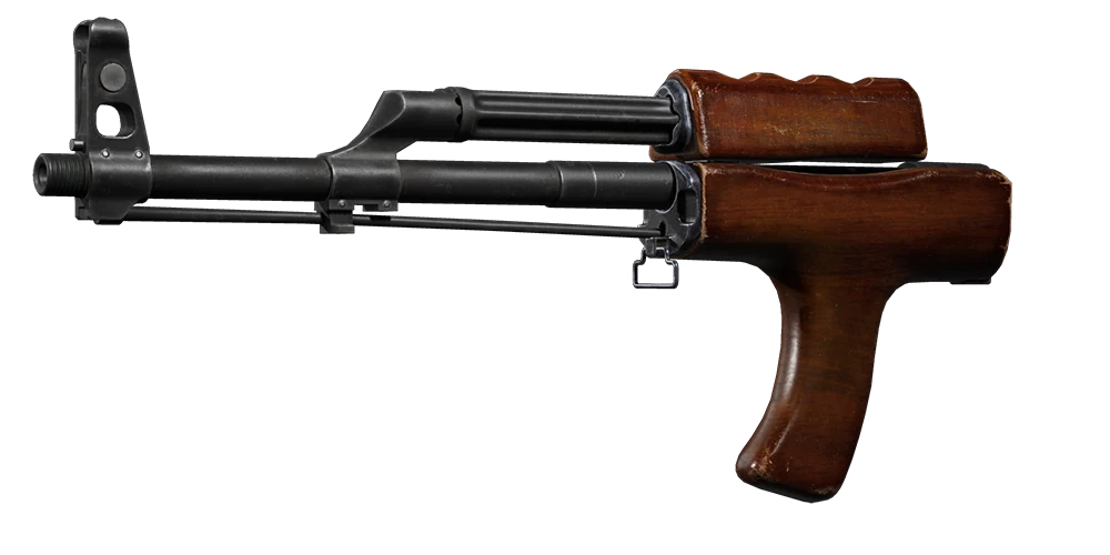 AKM Performance Barrel Combo