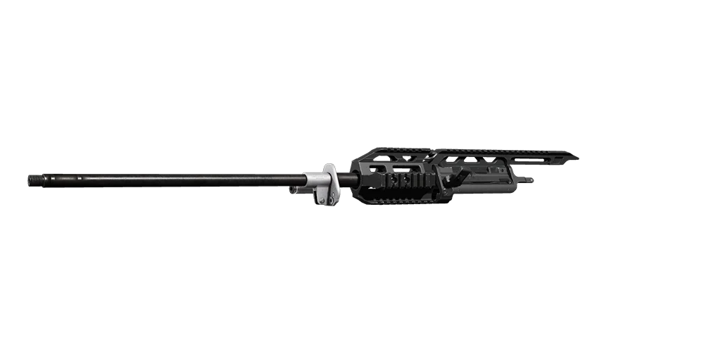 AUG Elite Bipod Long Barrel