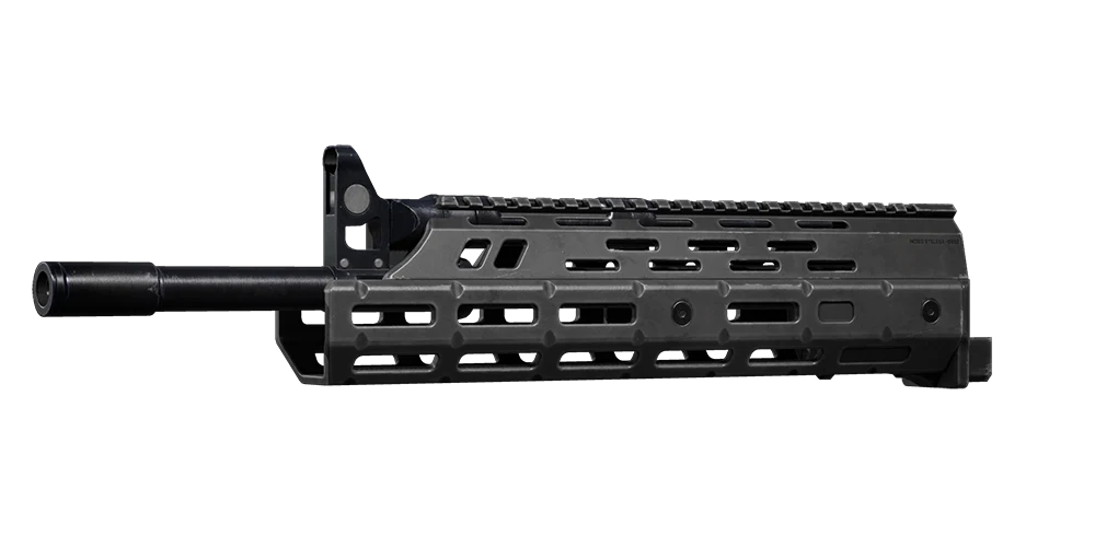 AK-12 Frontline Long Barrel