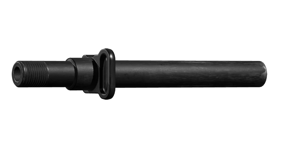 QBZ95-1 Practical Short Barrel