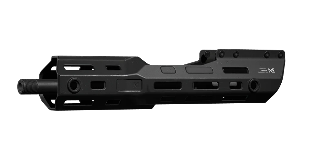 QBZ95-1 Longbow Barrel Combo