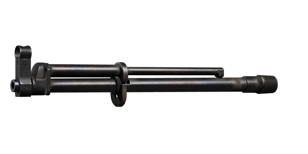 SKS Cutoff Standard Barrel