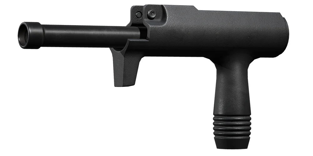 MP5 Performance Barrel Combo