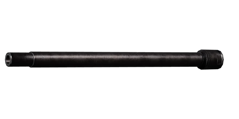 Bizon Striker Standard Barrel