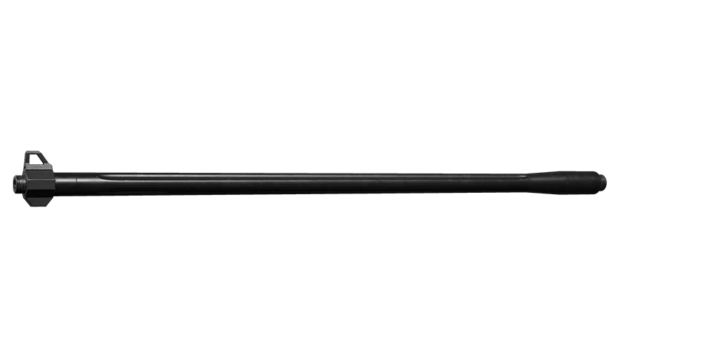 AWM Skyline Long Barrel
