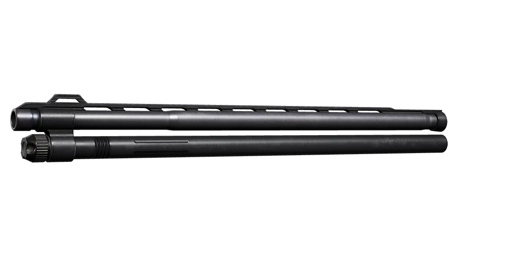 M1014 Breakpoint Barrel