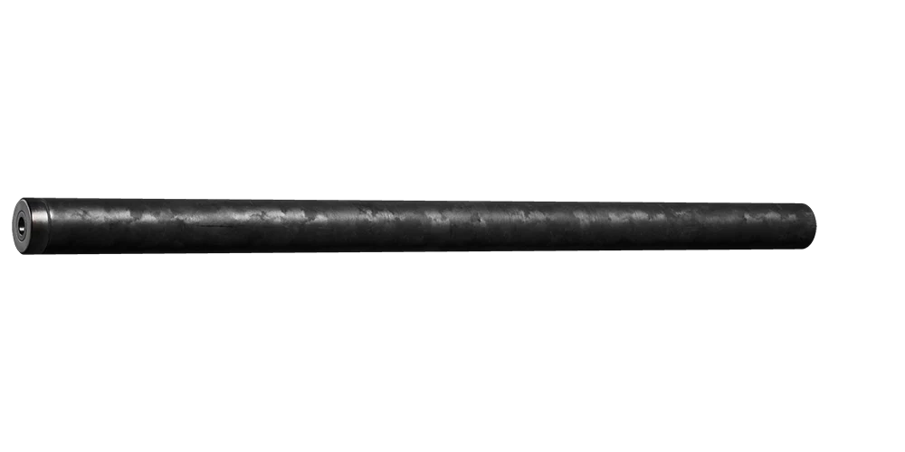 R93 Lightweight Short Barrel