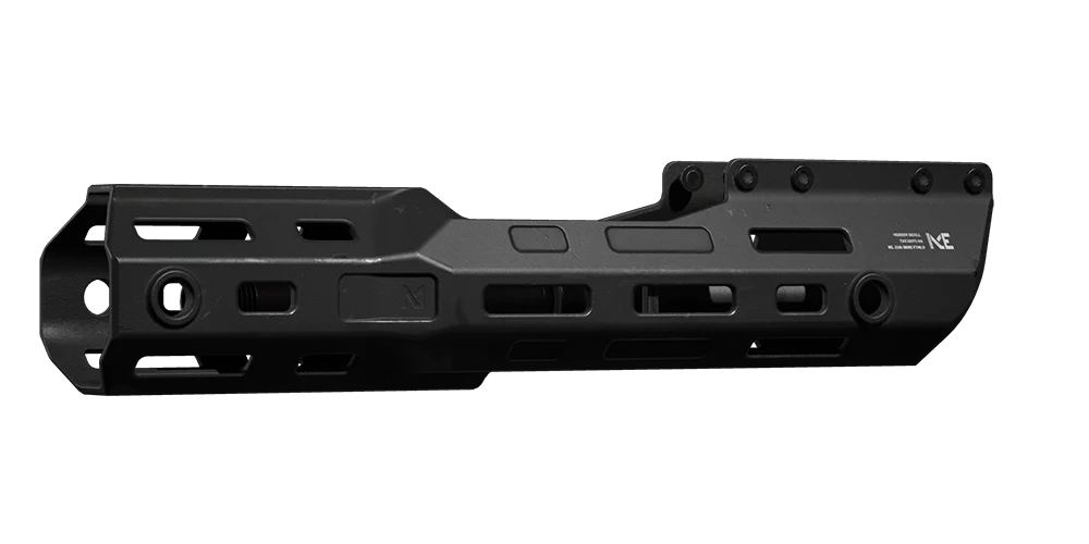 QBZ-95 Tactical Barrel