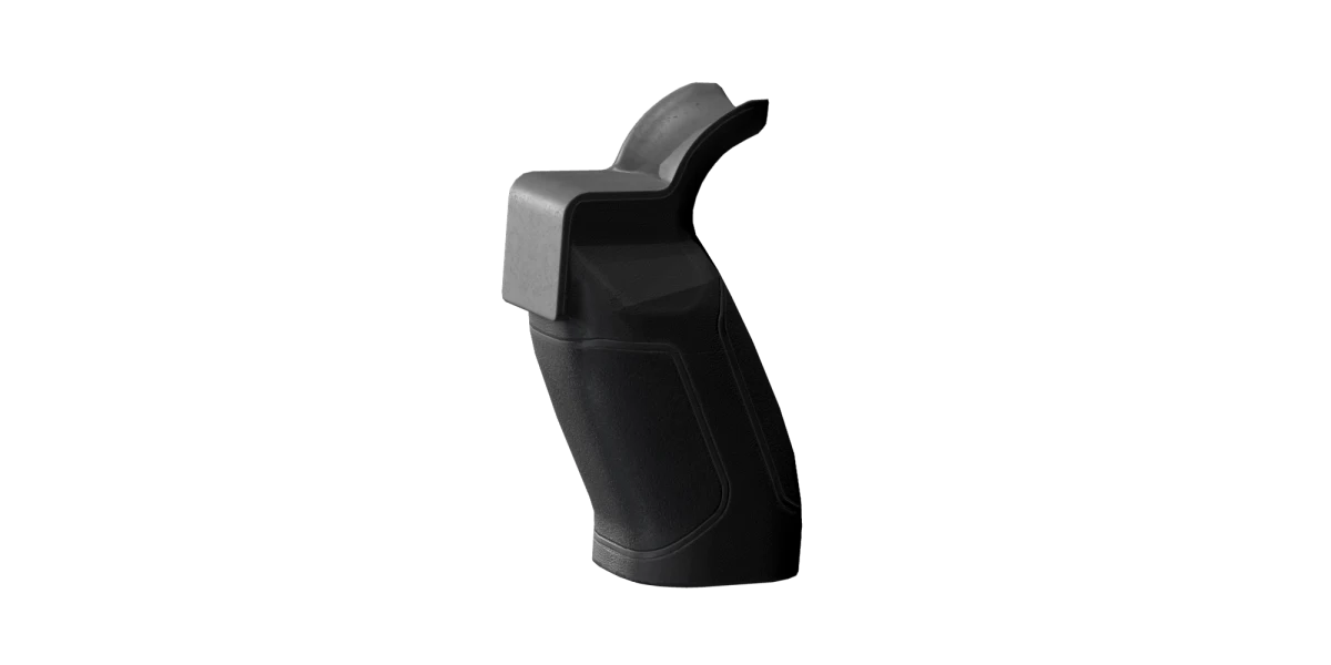 M7 Stable Rear Grip