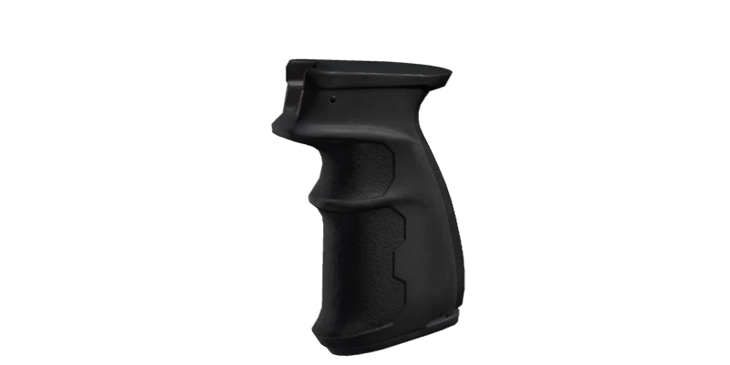 AK Stable Rear Grip