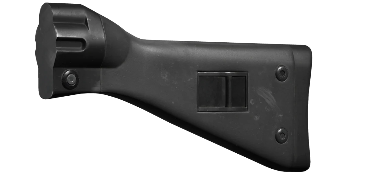 G3 Stock