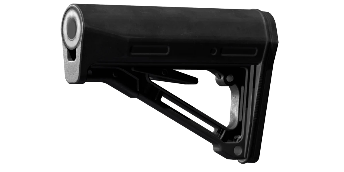 Practical Tactical Stock