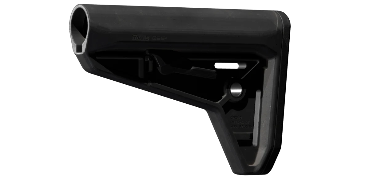 Practical Light Stock