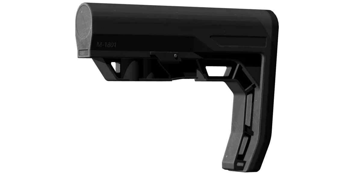 Elite Light Stock