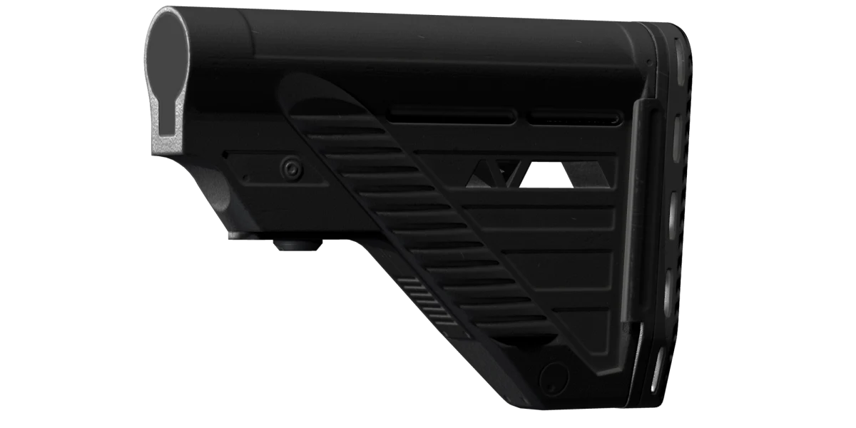 416 Light Stock