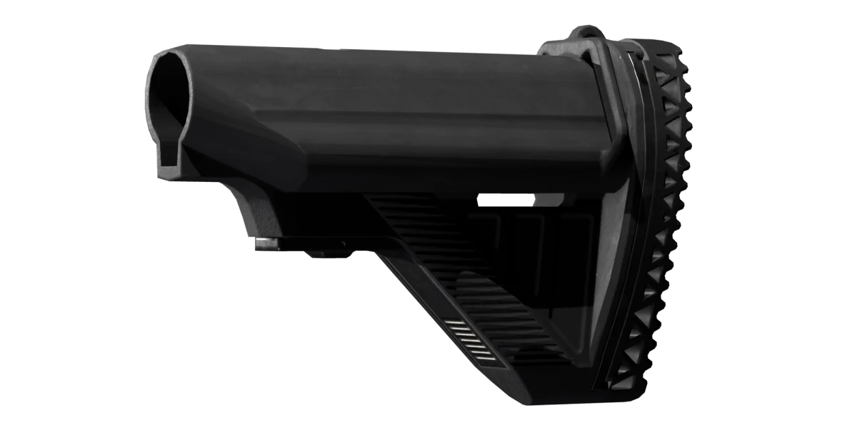 416 Stable Stock