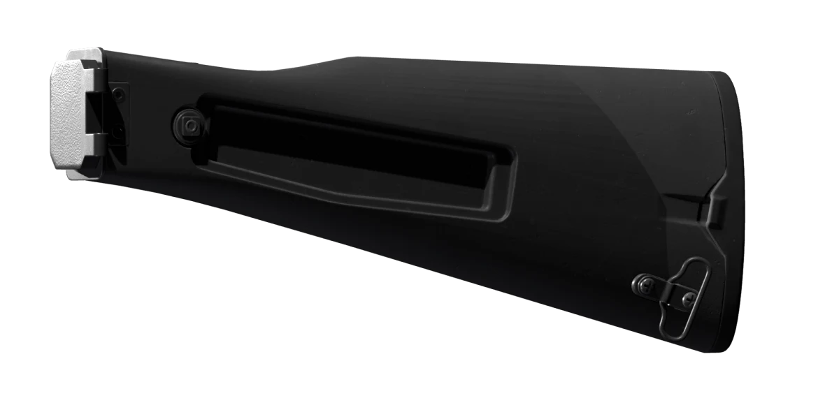 AK Polymer Stock