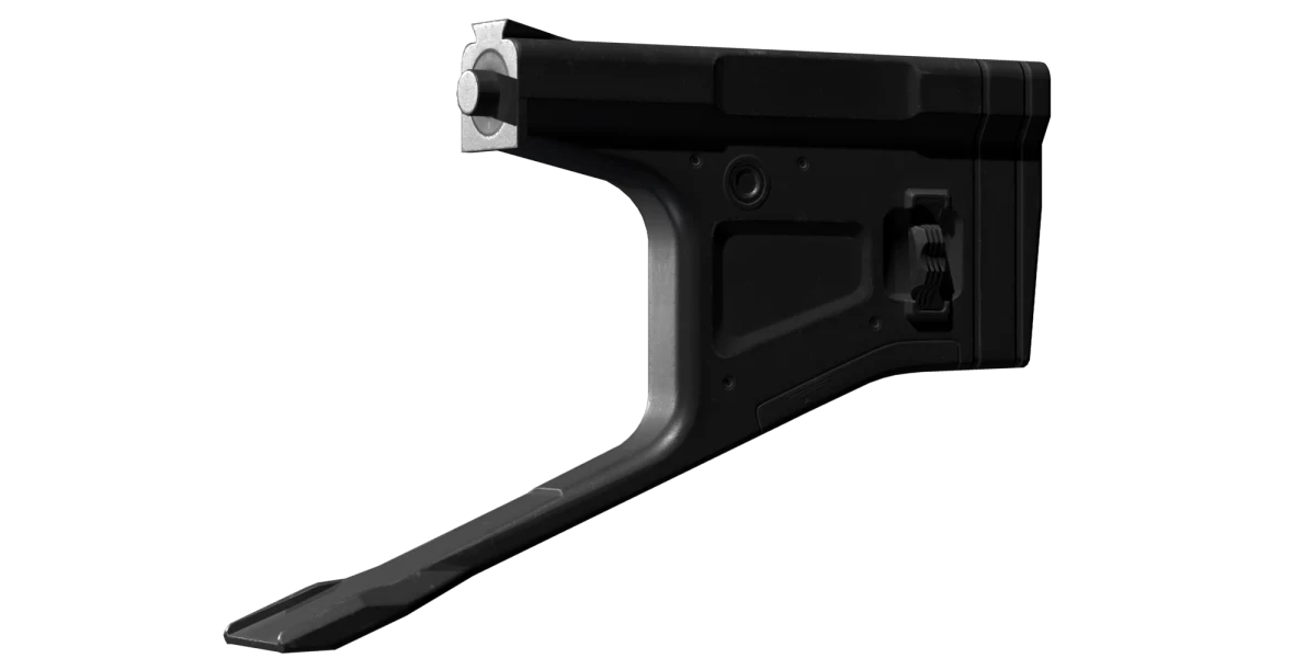 Vector Resonant Integral Stock