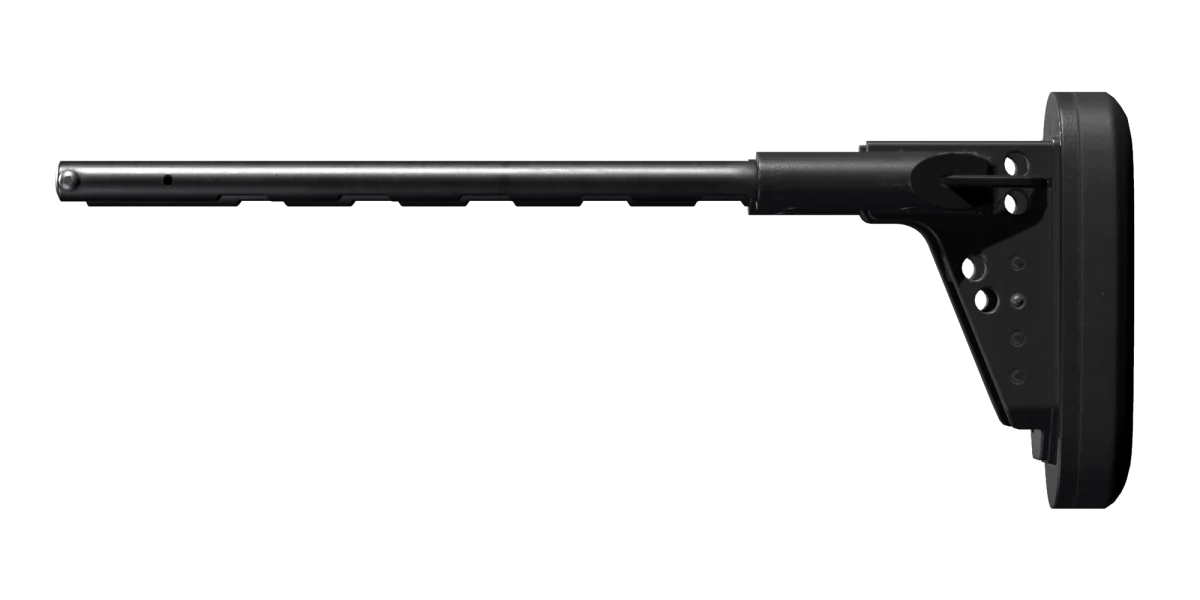 M14 EBR Stock