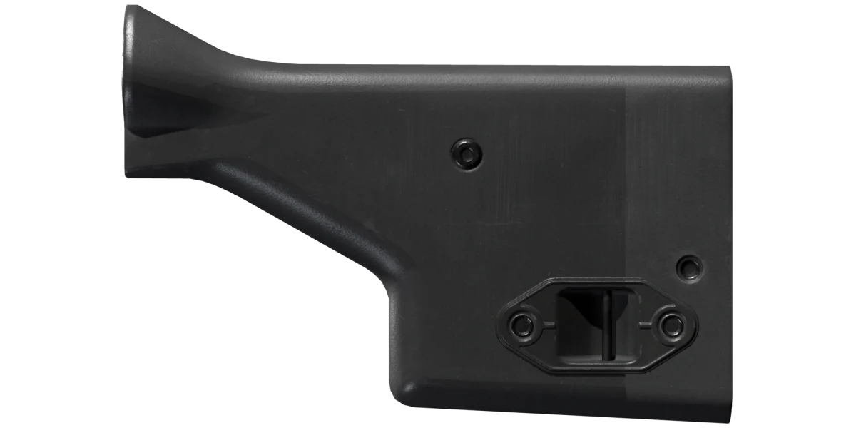 G3 Stable Stock