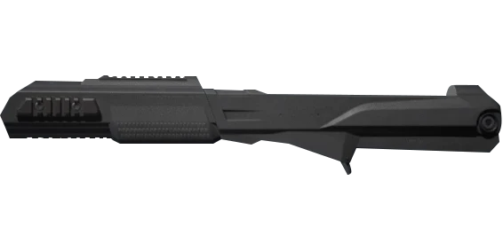 SKS Advanced Handguard
