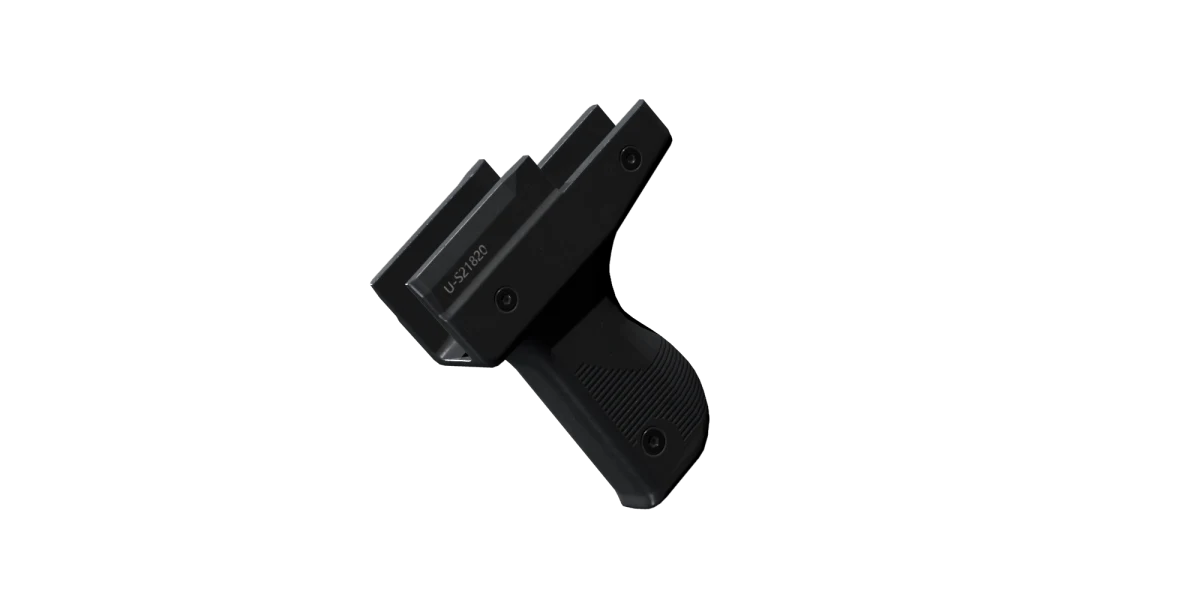 UZI Performance Handguard