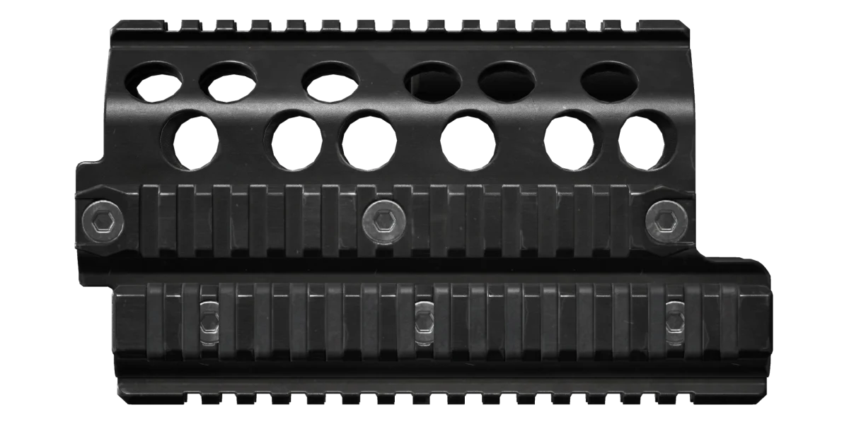 M249 Military Rail Handguard