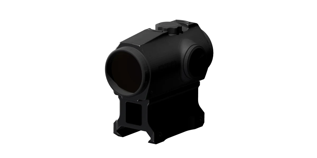 Reflex Sight