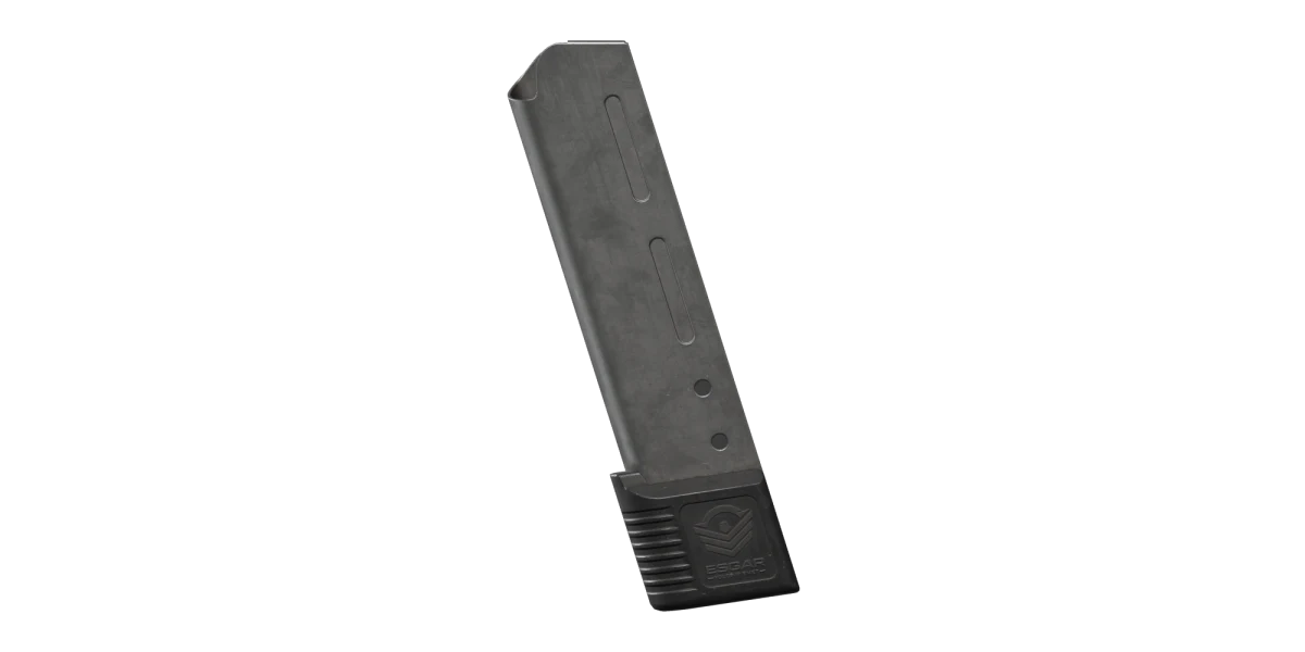 M1911 11-Round Extended Mag