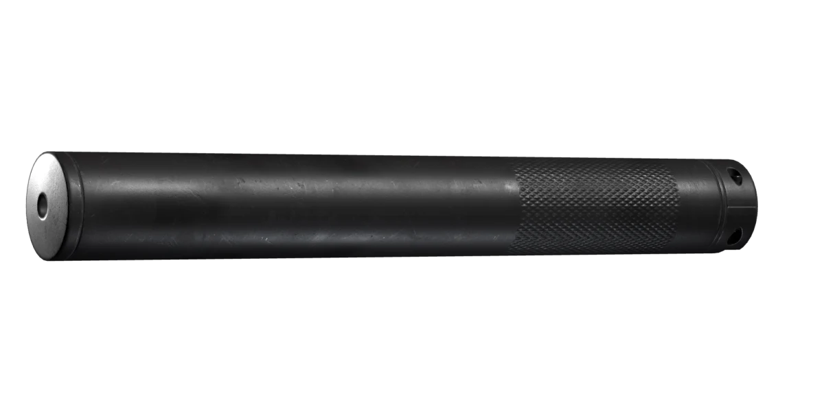 OPS Suppressor