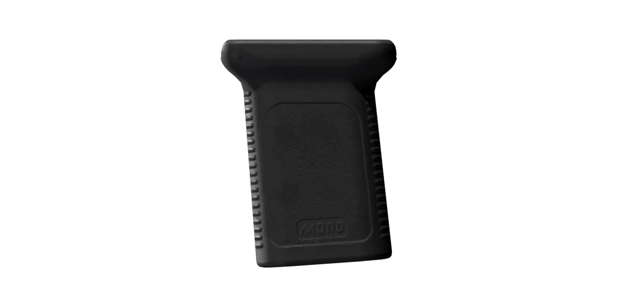 Phase Combat Foregrip