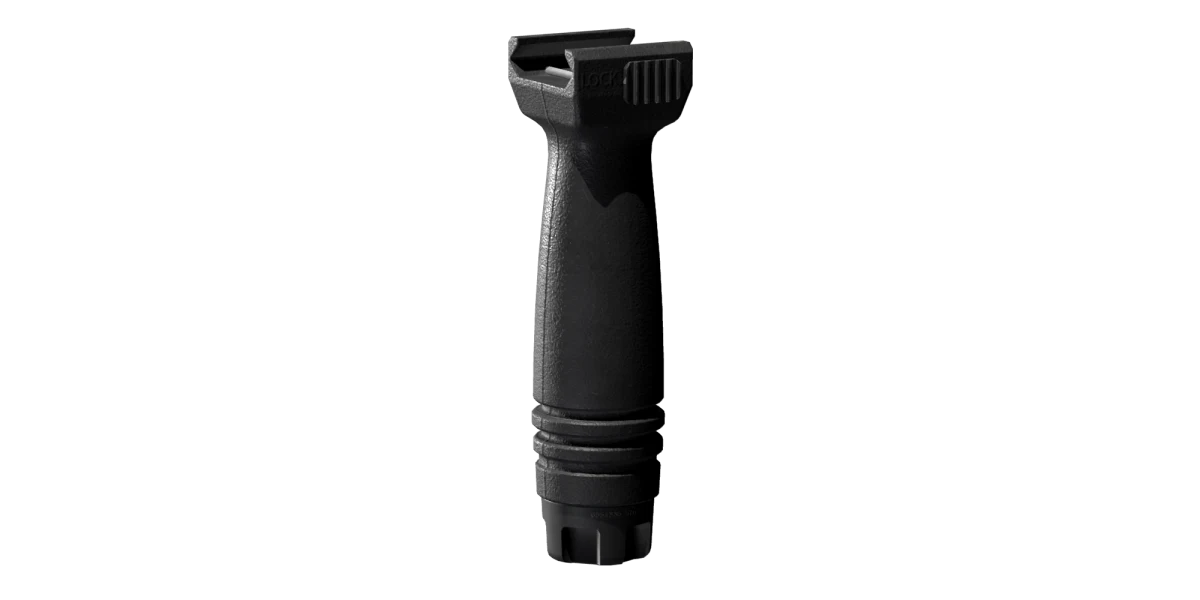 VFG Knight Foregrip