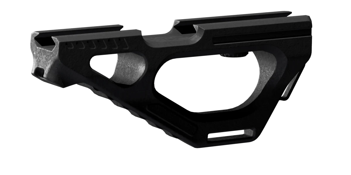 ZFSG Tactical Grip