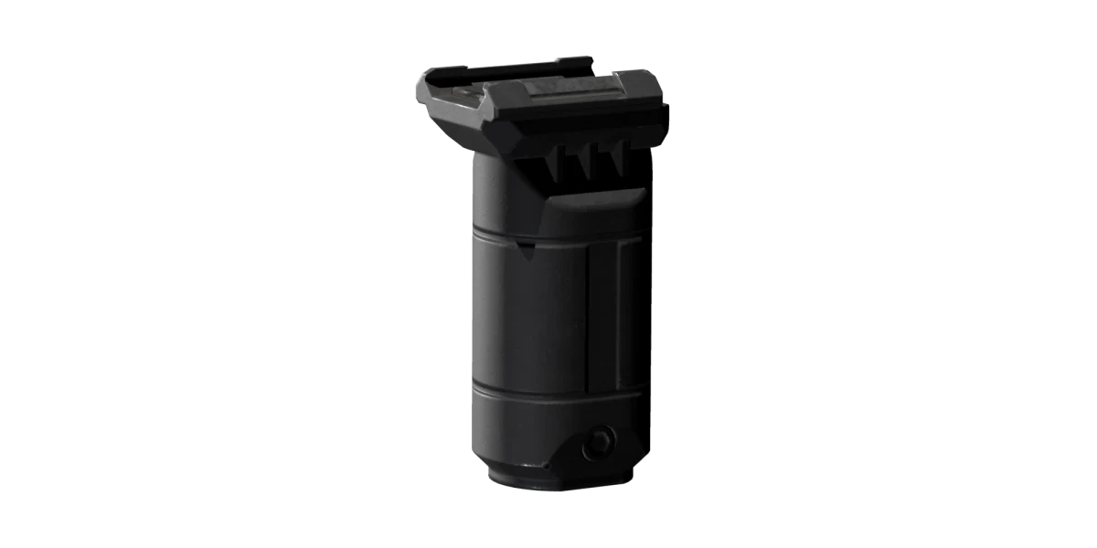 RK-0 Foregrip