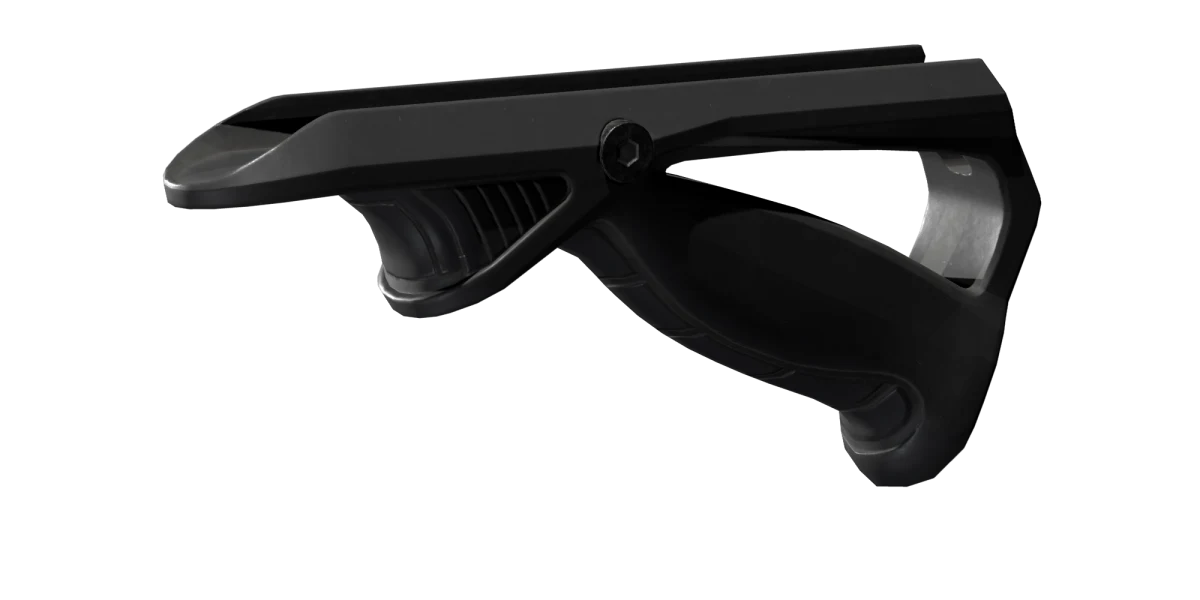 Secret Order Bevel Foregrip
